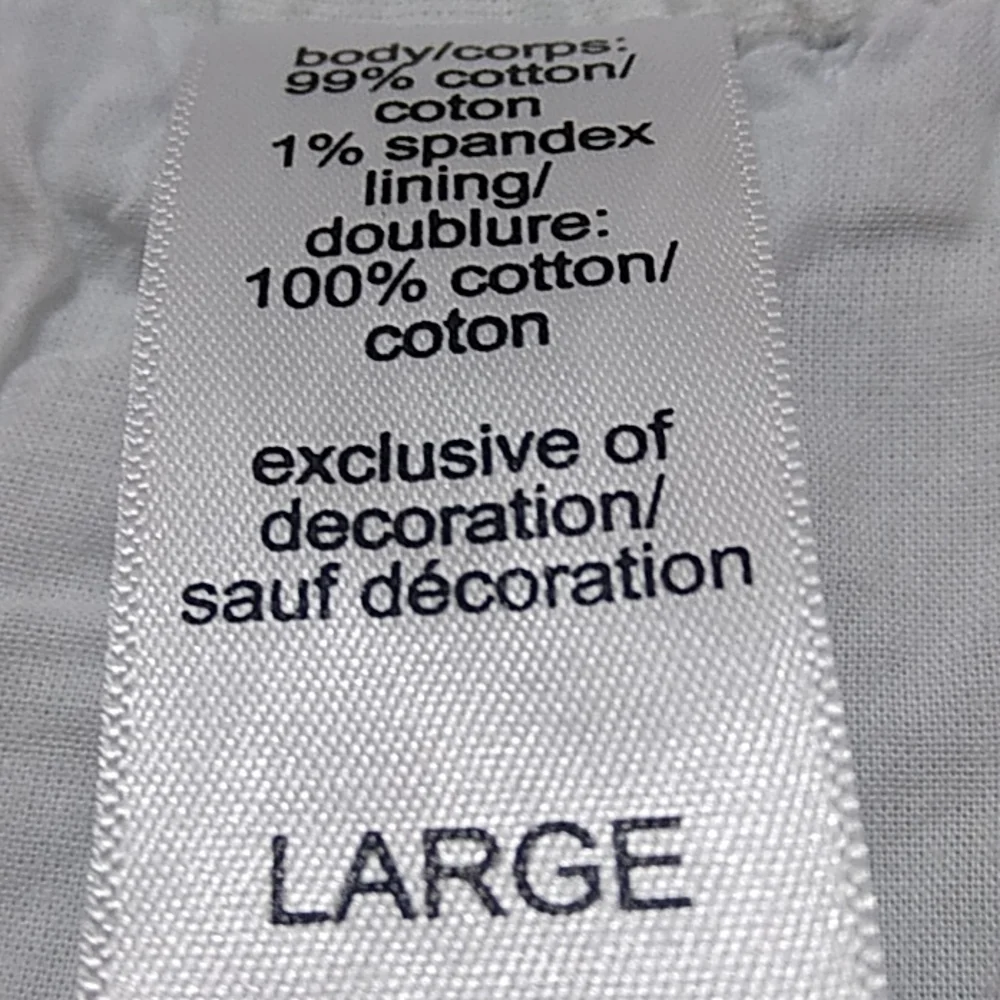 Maurices Shorts